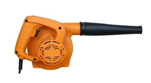550w Electric Blower