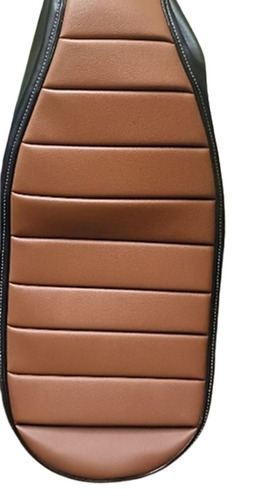 Activa Seat Cover