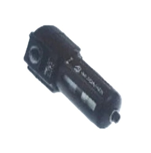 Air Water Separator