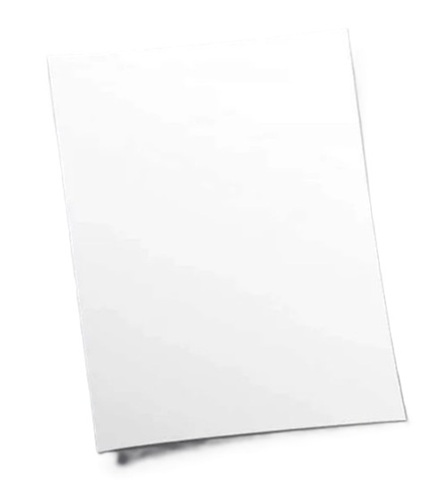 Art Card Paper 