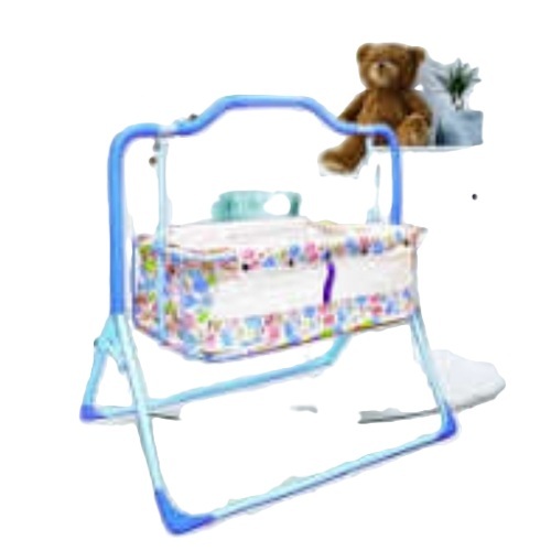Baby Cradles