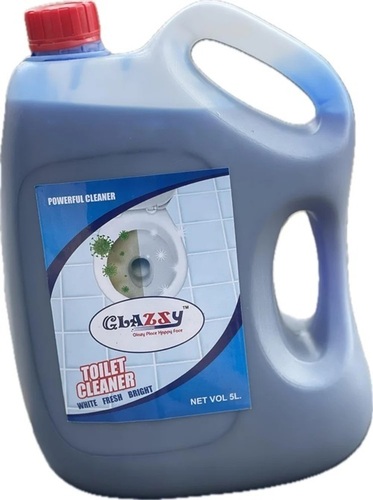 Bathroom Cleaner