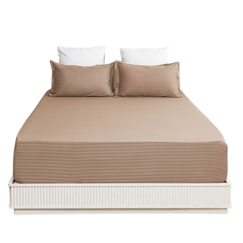 Bed Cover