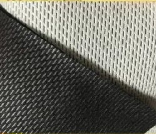 Cambrella Lining Fabric