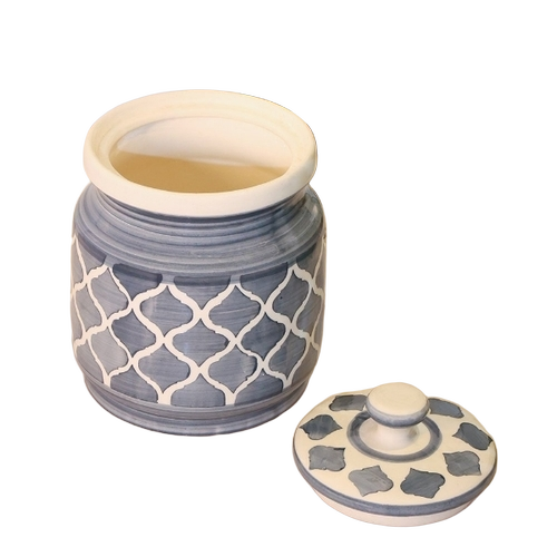 Ceramic Crockery