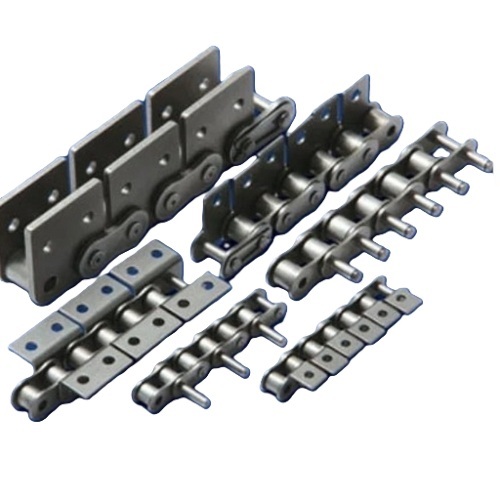 Conveyor Attachment Chain