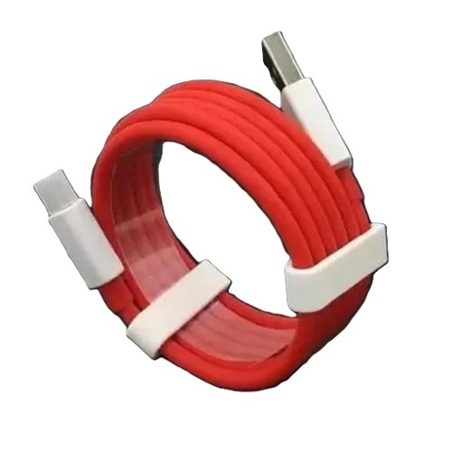 Dash Type C Cable