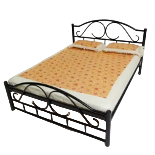 Db 09 Double Bed