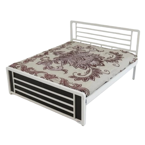 Db32 Double Bed 