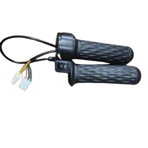 Electric Scooter Throttle