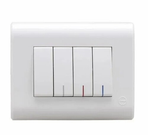 Electrical Switches