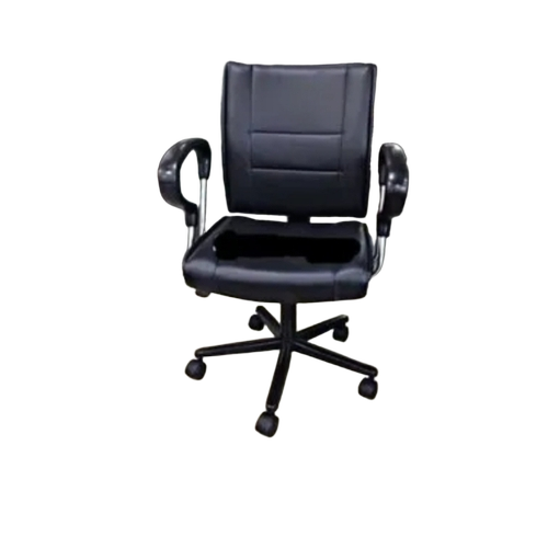 Executive Office Chair