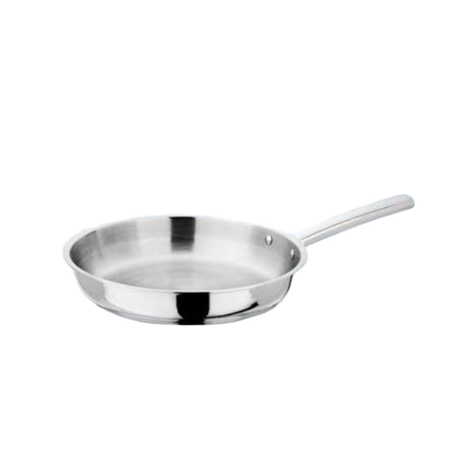 Fry Pan