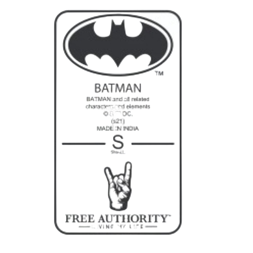 Heat Transfer Stickers