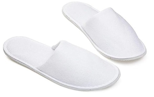 Hotel Disposable Slipper 