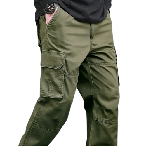Joggers