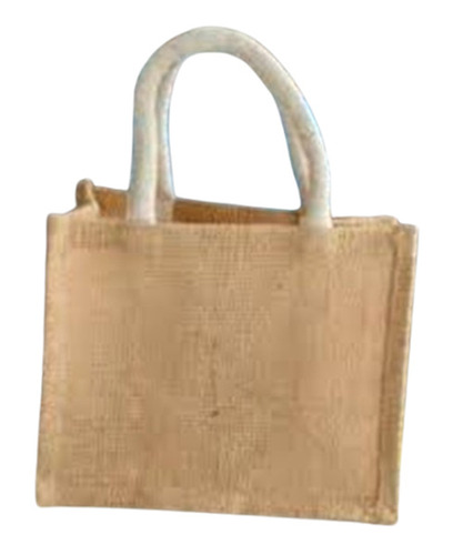 Jute Bags