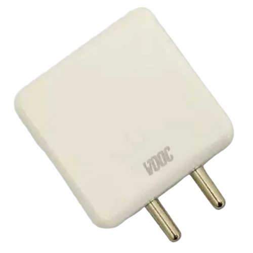 Maxxcen 65 W Mobile Charger