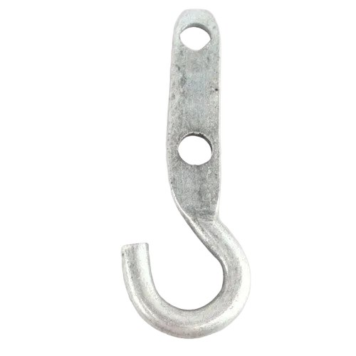 Ms Eye Hook
