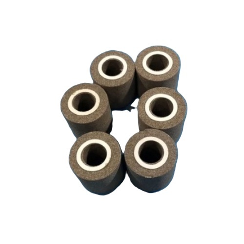 Norton Internal Grinding Wheel