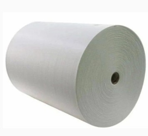 Pe Coated Paper