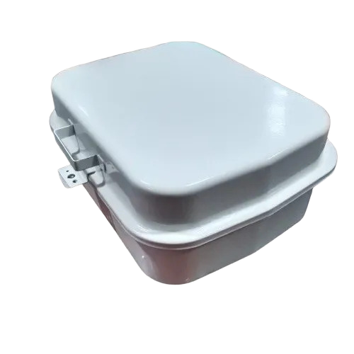 Power Distribution Box
