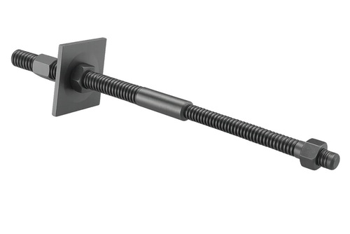 Self Drilling Anchors