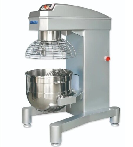Sinmag 60litre Planetary Mixer Machine