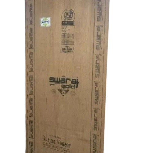 Swaraj Bwr Plywood