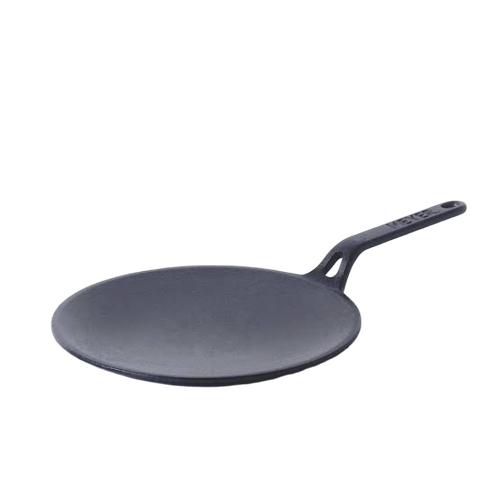 Tawa