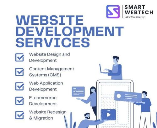 Development Service