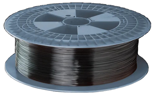 0.6 Mm Molybdenum Moly Support Wire