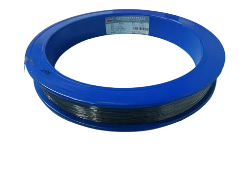 0.8 Mm Tungsten Strand Wire