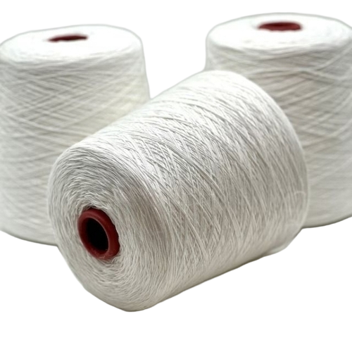 2 Fly Cotton Yarn 