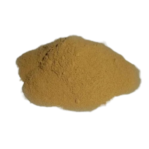 Amino Acid Powder 