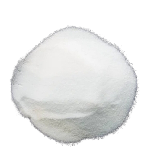 Ammonium Chloride Powder