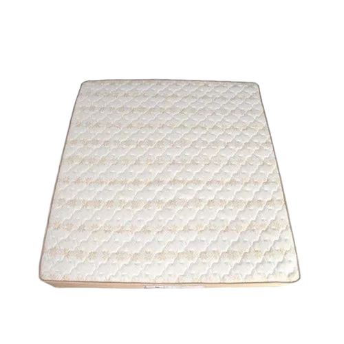 Bed Mattress