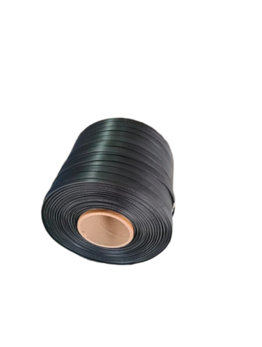 Box Strapping Roll