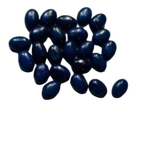 Black Opal By Arif Gems