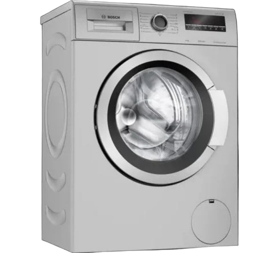 Bosch Washer Dryer