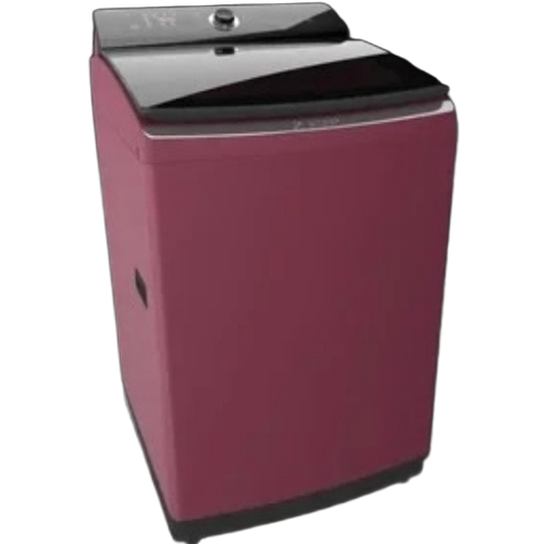 Bosch Washing Machine