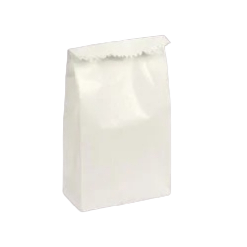 Butter Paper Bags 