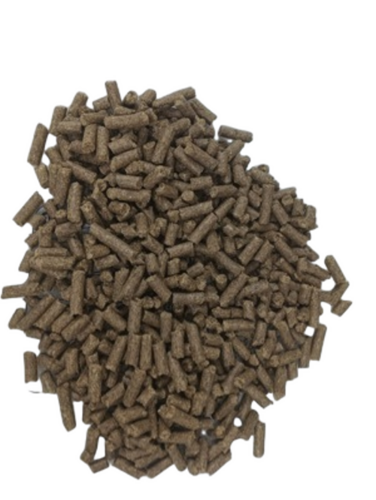 Cattle Feed