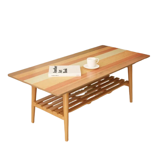 Designer Tea Table