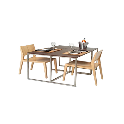 Dining Room Table