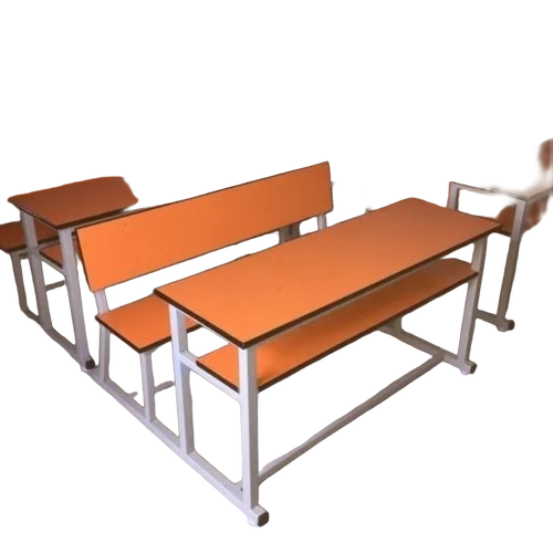 Durable School Desk