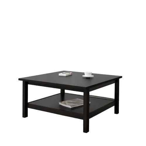 Fancy Tea Table