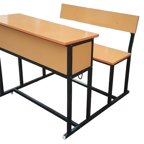 Flat Top School Desk