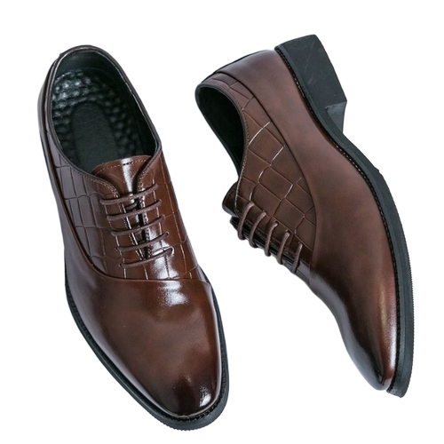 Formal Shoes