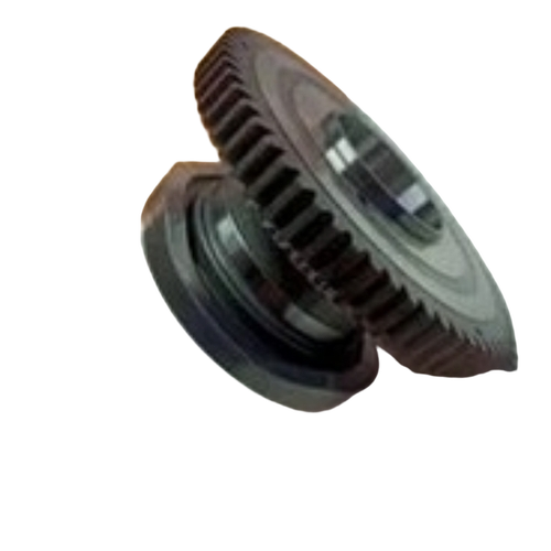 Gear Assembly 